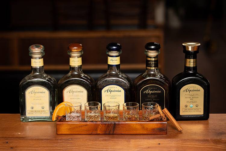 The Best Tequila To Sip In Australia For 2022 Tequila Experts