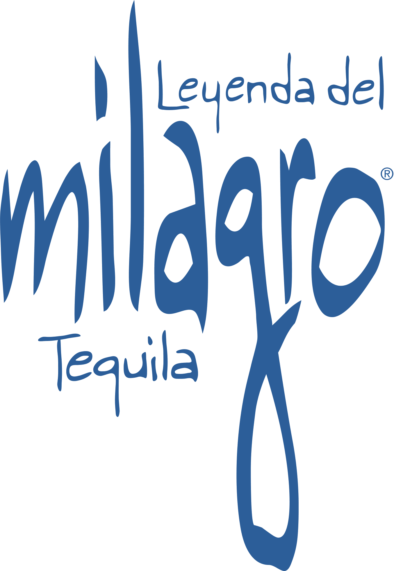 Milagro Tequila Buy The Worlds Best Tequila