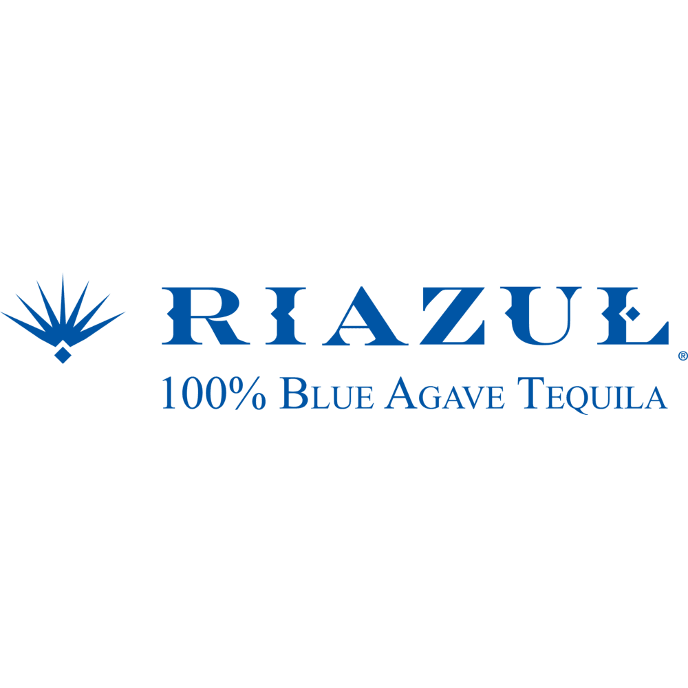 Riazul TopShelfTequila au riazul-topshelftequila-au