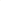 Tequila Fortaleza Still Strength Blanco (750ml / 46%)