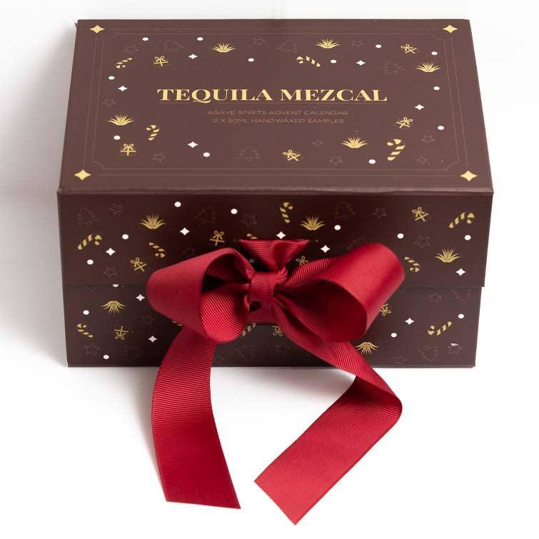 Tequila Mezcal Advent Calendar Australia TopShelfTequila com au Tequila Mezcal Advent Calendar Australia TopShelfTequila com au