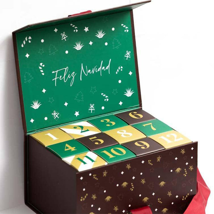 Tequila Mezcal Advent Calendar Australia TopShelfTequila au tequila-mezcal-advent-calendar-australia-topshelftequila-au