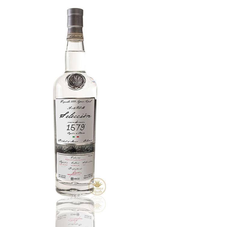 Artenom 1579 Blanco Tequila (700ml / 40%)