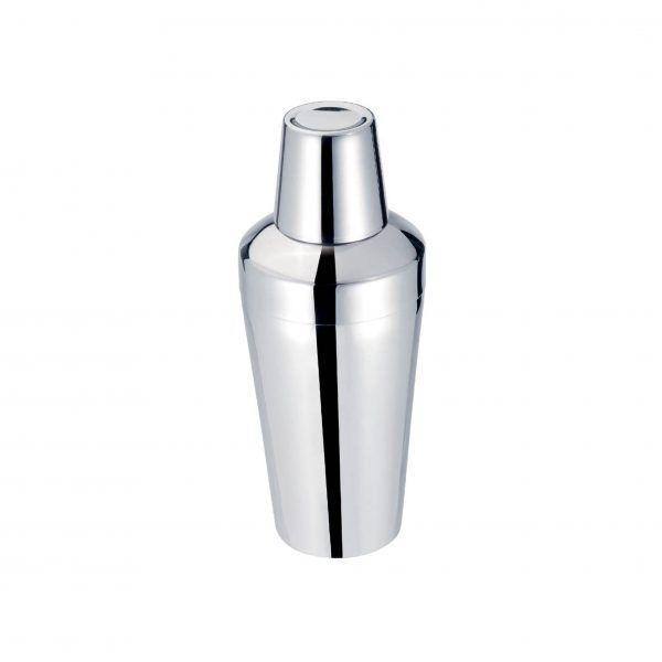 Cocktail Shaker (750ml) - TopShelfTequila.com.au