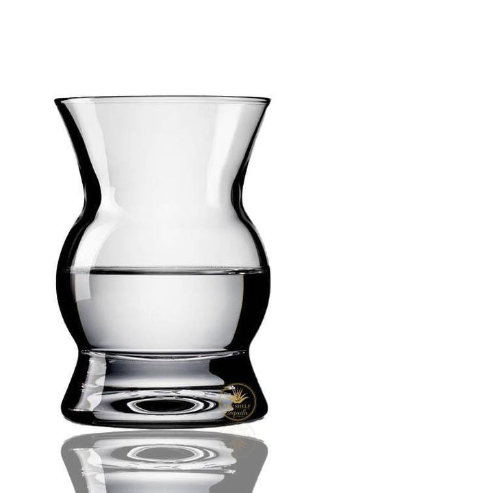 https://topshelftequila.co.nz/cdn/shop/files/denver-and-liely-agave-glass-dollar50-dollar99-add-on-glassware-tasting-glass-tissue-paper-by-topshelftequila-com-au-1.jpg?v=1689386542&width=720