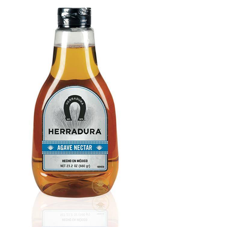 Herradura Agave Nectar 660g