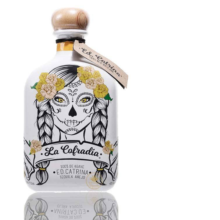 La Cofradia Tequila | Quality Tequila | Australia